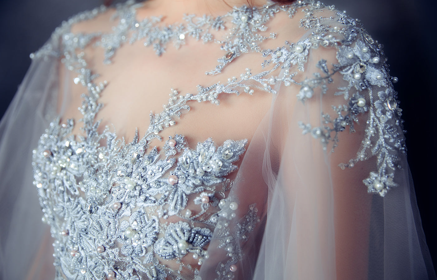 Embroidered_wedding_dress_grey_color_beaded.jpg